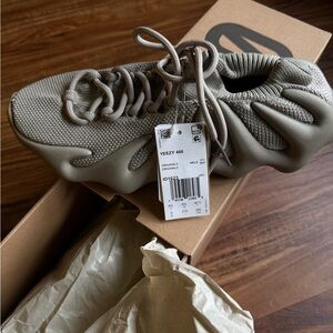 Yeezy 450